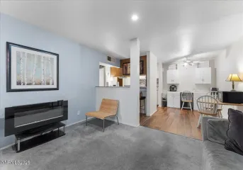 1000 Beck, Reno, Nevada 89509, 1 Bedroom Bedrooms, ,1 BathroomBathrooms,Residential,Residential,Beck,0,260005825 1000 Beck, Reno, Nevada 89509, 1 Bedroom Bedrooms, ,1 BathroomBathrooms,Residential,Residential,Beck,0,260005825