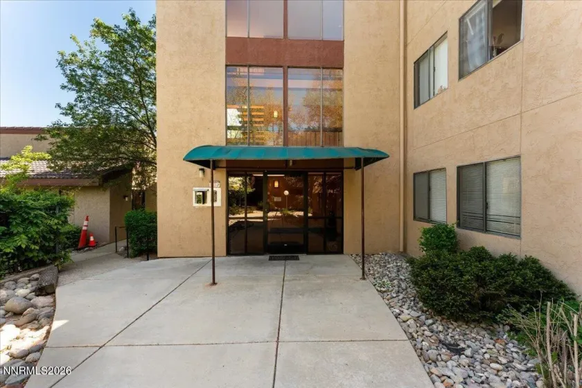 1000 Beck, Reno, Nevada 89509, 1 Bedroom Bedrooms, ,1 BathroomBathrooms,Residential,Residential,Beck,0,260005825