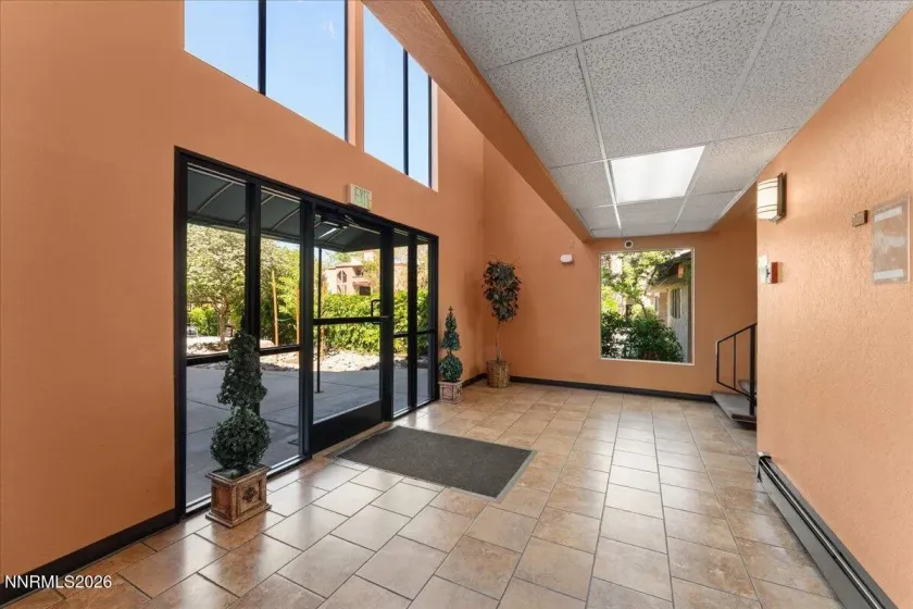 1000 Beck, Reno, Nevada 89509, 1 Bedroom Bedrooms, ,1 BathroomBathrooms,Residential,Residential,Beck,0,260005825
