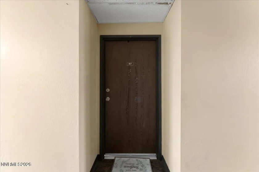 1000 Beck, Reno, Nevada 89509, 1 Bedroom Bedrooms, ,1 BathroomBathrooms,Residential,Residential,Beck,0,260005825
