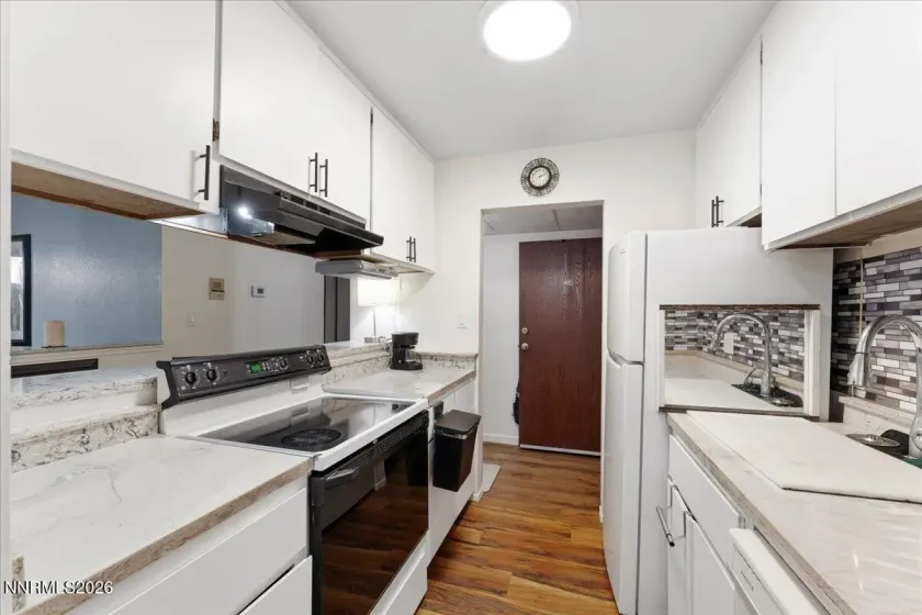 1000 Beck, Reno, Nevada 89509, 1 Bedroom Bedrooms, ,1 BathroomBathrooms,Residential,Residential,Beck,0,260005825