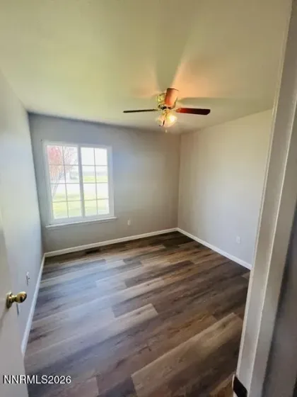 120 Maple, Lovelock, Nevada 89419, 3 Bedrooms Bedrooms, ,2 BathroomsBathrooms,Residential,Residential,Maple,0,260005828