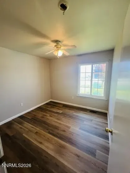 120 Maple, Lovelock, Nevada 89419, 3 Bedrooms Bedrooms, ,2 BathroomsBathrooms,Residential,Residential,Maple,0,260005828