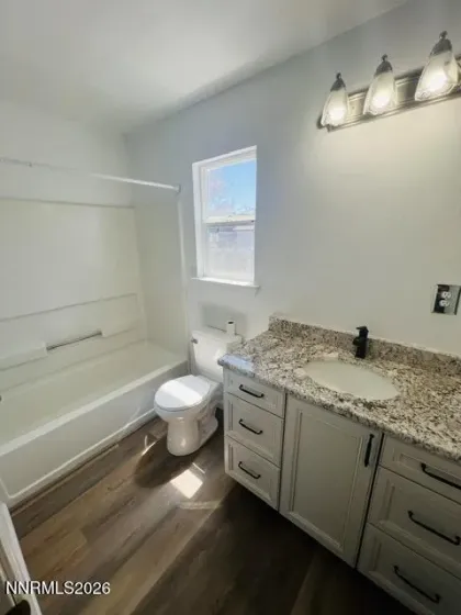 120 Maple, Lovelock, Nevada 89419, 3 Bedrooms Bedrooms, ,2 BathroomsBathrooms,Residential,Residential,Maple,0,260005828