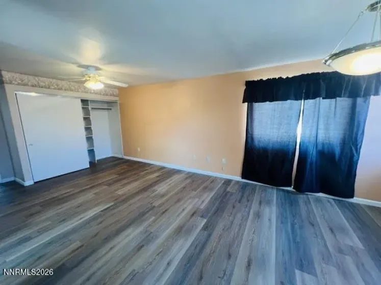 120 Maple, Lovelock, Nevada 89419, 3 Bedrooms Bedrooms, ,2 BathroomsBathrooms,Residential,Residential,Maple,0,260005828