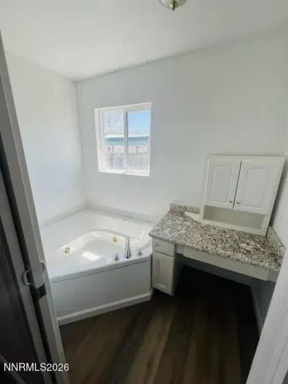 120 Maple, Lovelock, Nevada 89419, 3 Bedrooms Bedrooms, ,2 BathroomsBathrooms,Residential,Residential,Maple,0,260005828