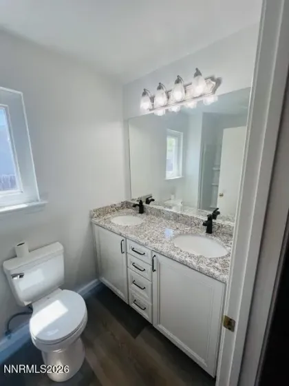 120 Maple, Lovelock, Nevada 89419, 3 Bedrooms Bedrooms, ,2 BathroomsBathrooms,Residential,Residential,Maple,0,260005828