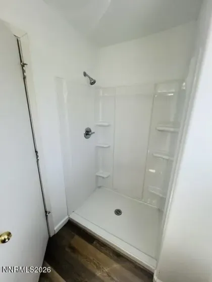 120 Maple, Lovelock, Nevada 89419, 3 Bedrooms Bedrooms, ,2 BathroomsBathrooms,Residential,Residential,Maple,0,260005828