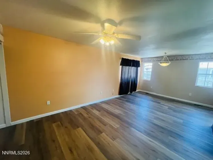 120 Maple, Lovelock, Nevada 89419, 3 Bedrooms Bedrooms, ,2 BathroomsBathrooms,Residential,Residential,Maple,0,260005828