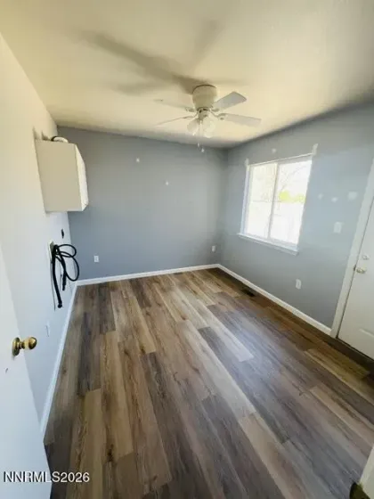 120 Maple, Lovelock, Nevada 89419, 3 Bedrooms Bedrooms, ,2 BathroomsBathrooms,Residential,Residential,Maple,0,260005828