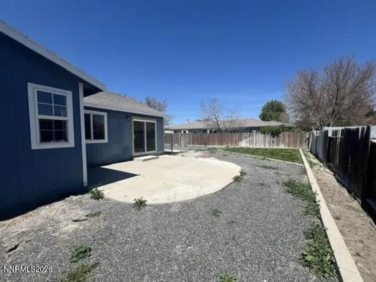 120 Maple, Lovelock, Nevada 89419, 3 Bedrooms Bedrooms, ,2 BathroomsBathrooms,Residential,Residential,Maple,0,260005828