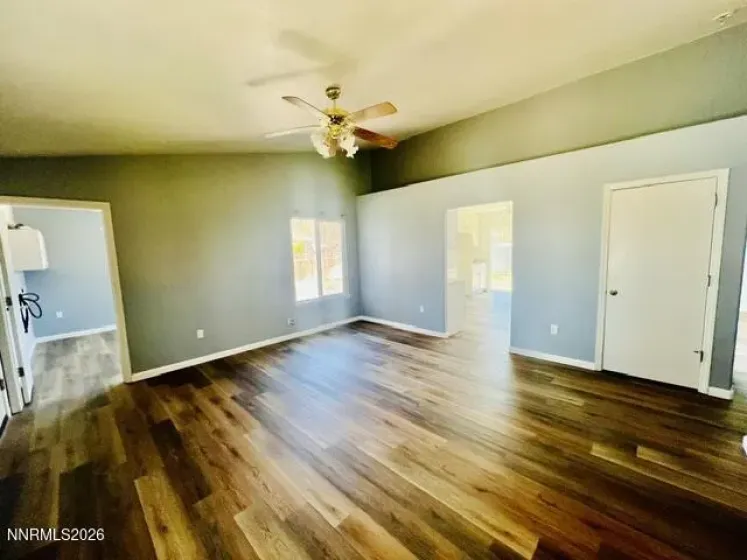 120 Maple, Lovelock, Nevada 89419, 3 Bedrooms Bedrooms, ,2 BathroomsBathrooms,Residential,Residential,Maple,0,260005828