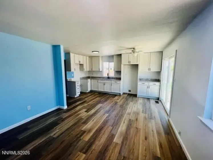 120 Maple, Lovelock, Nevada 89419, 3 Bedrooms Bedrooms, ,2 BathroomsBathrooms,Residential,Residential,Maple,0,260005828