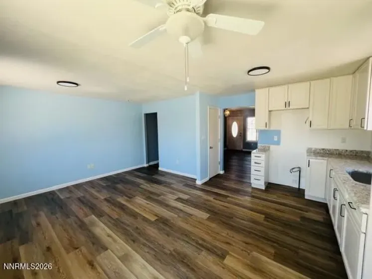 120 Maple, Lovelock, Nevada 89419, 3 Bedrooms Bedrooms, ,2 BathroomsBathrooms,Residential,Residential,Maple,0,260005828