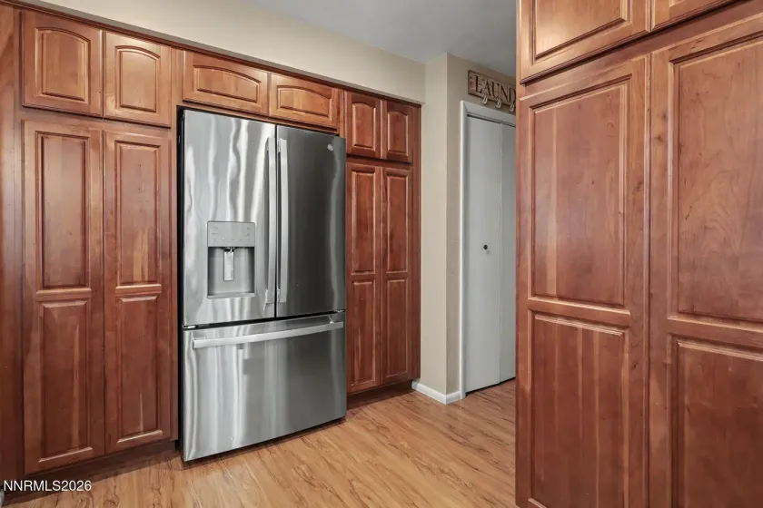 1500 Manchester, Fallon, Nevada 89406, 4 Bedrooms Bedrooms, ,3 BathroomsBathrooms,Residential,Residential,Manchester,0,260005831