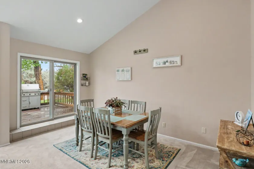 1500 Manchester, Fallon, Nevada 89406, 4 Bedrooms Bedrooms, ,3 BathroomsBathrooms,Residential,Residential,Manchester,0,260005831