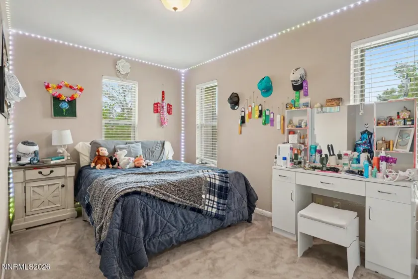 1500 Manchester, Fallon, Nevada 89406, 4 Bedrooms Bedrooms, ,3 BathroomsBathrooms,Residential,Residential,Manchester,0,260005831