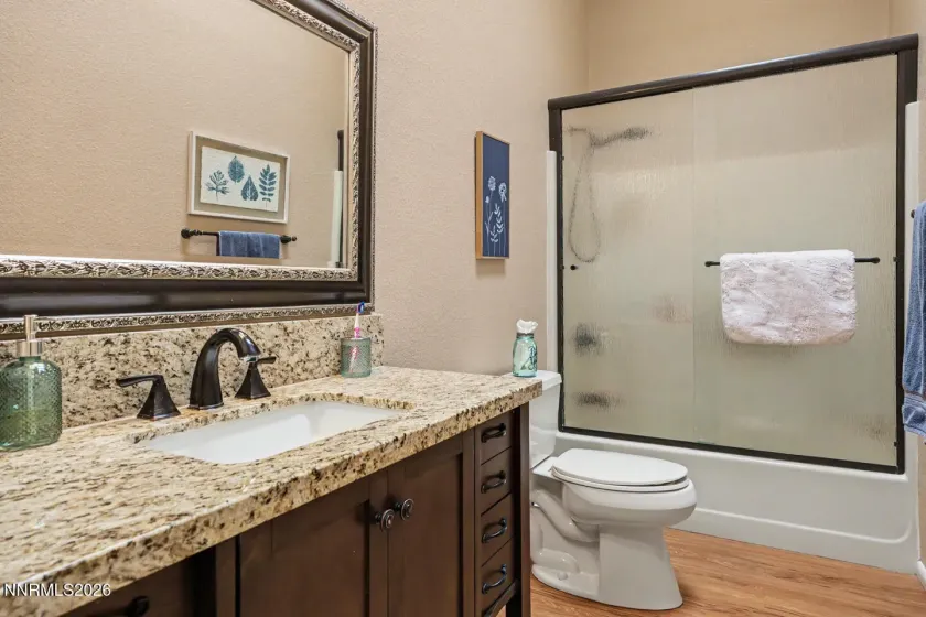 1500 Manchester, Fallon, Nevada 89406, 4 Bedrooms Bedrooms, ,3 BathroomsBathrooms,Residential,Residential,Manchester,0,260005831
