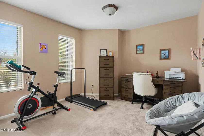 1500 Manchester, Fallon, Nevada 89406, 4 Bedrooms Bedrooms, ,3 BathroomsBathrooms,Residential,Residential,Manchester,0,260005831