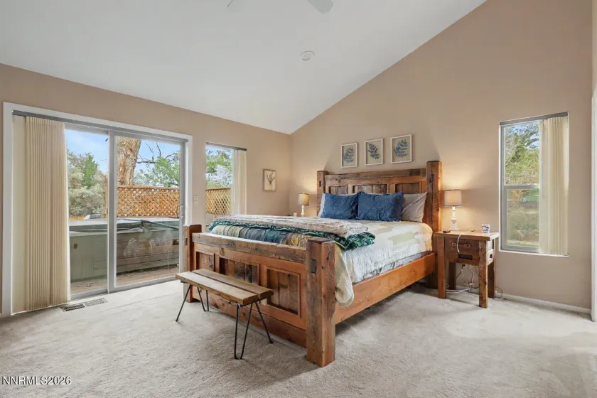 1500 Manchester, Fallon, Nevada 89406, 4 Bedrooms Bedrooms, ,3 BathroomsBathrooms,Residential,Residential,Manchester,0,260005831