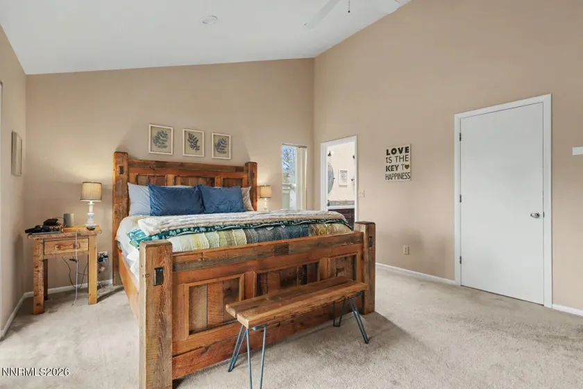 1500 Manchester, Fallon, Nevada 89406, 4 Bedrooms Bedrooms, ,3 BathroomsBathrooms,Residential,Residential,Manchester,0,260005831