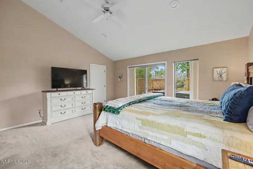 1500 Manchester, Fallon, Nevada 89406, 4 Bedrooms Bedrooms, ,3 BathroomsBathrooms,Residential,Residential,Manchester,0,260005831