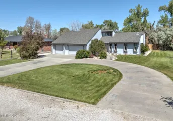 1500 Manchester, Fallon, Nevada 89406, 4 Bedrooms Bedrooms, ,3 BathroomsBathrooms,Residential,Residential,Manchester,0,260005831 1500 Manchester, Fallon, Nevada 89406, 4 Bedrooms Bedrooms, ,3 BathroomsBathrooms,Residential,Residential,Manchester,0,260005831