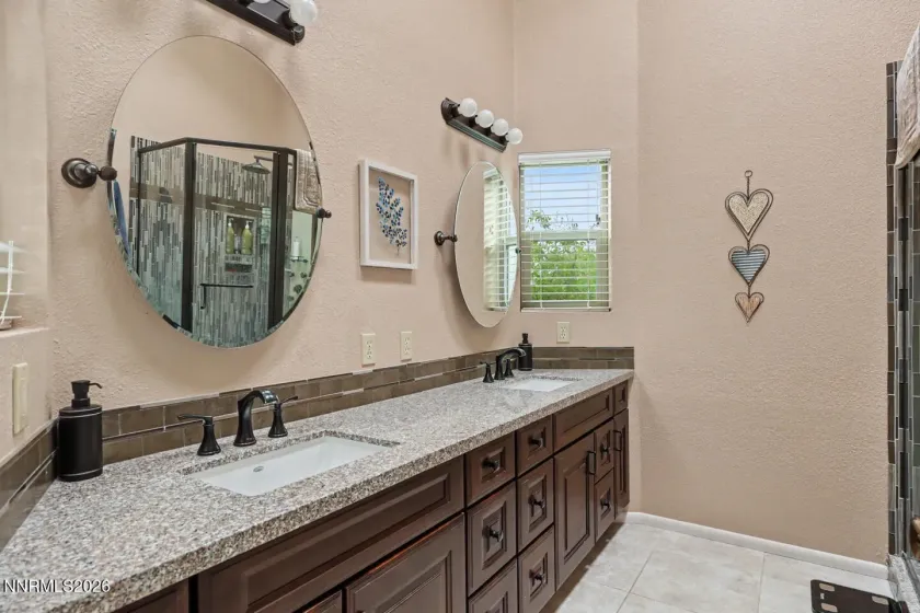 1500 Manchester, Fallon, Nevada 89406, 4 Bedrooms Bedrooms, ,3 BathroomsBathrooms,Residential,Residential,Manchester,0,260005831