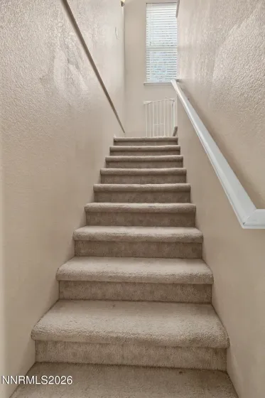1500 Manchester, Fallon, Nevada 89406, 4 Bedrooms Bedrooms, ,3 BathroomsBathrooms,Residential,Residential,Manchester,0,260005831