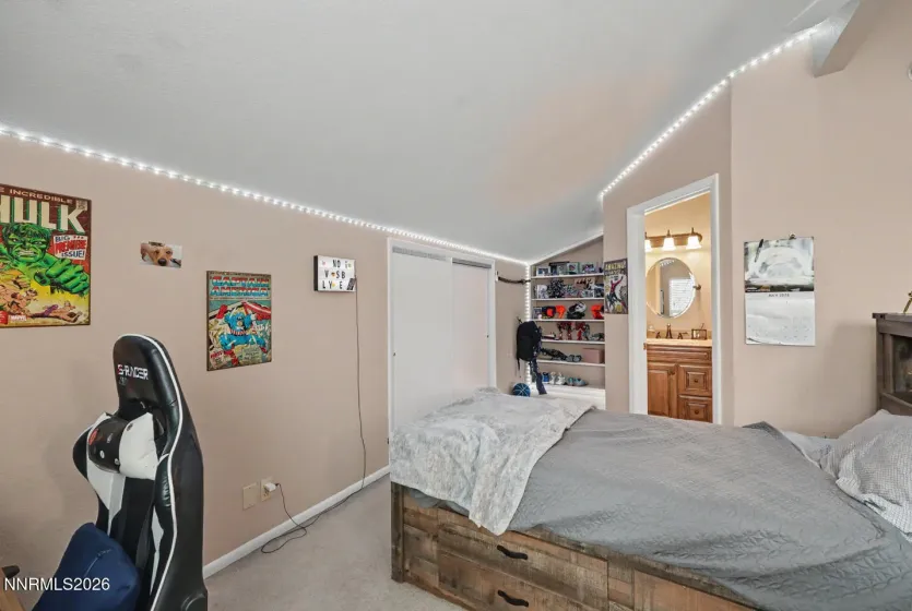 1500 Manchester, Fallon, Nevada 89406, 4 Bedrooms Bedrooms, ,3 BathroomsBathrooms,Residential,Residential,Manchester,0,260005831