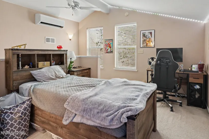 1500 Manchester, Fallon, Nevada 89406, 4 Bedrooms Bedrooms, ,3 BathroomsBathrooms,Residential,Residential,Manchester,0,260005831