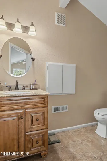 1500 Manchester, Fallon, Nevada 89406, 4 Bedrooms Bedrooms, ,3 BathroomsBathrooms,Residential,Residential,Manchester,0,260005831
