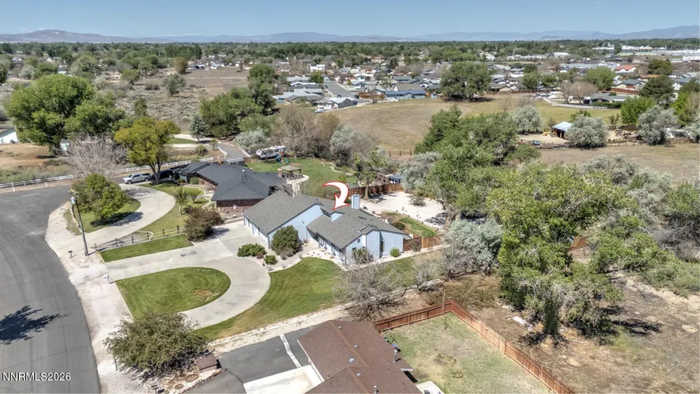 1500 Manchester, Fallon, Nevada 89406, 4 Bedrooms Bedrooms, ,3 BathroomsBathrooms,Residential,Residential,Manchester,0,260005831