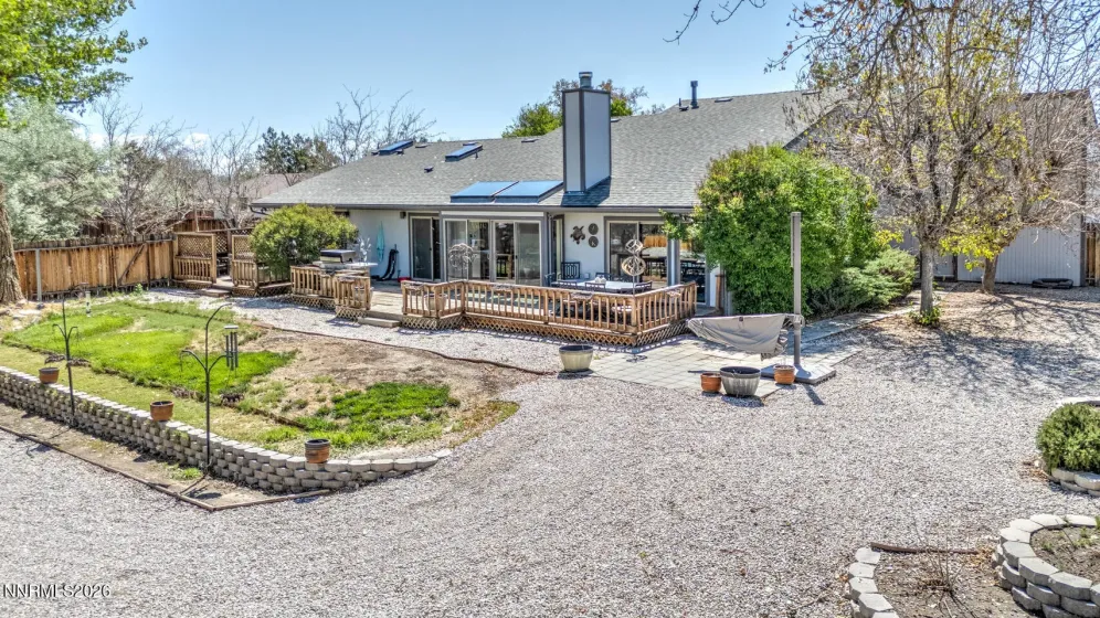 1500 Manchester, Fallon, Nevada 89406, 4 Bedrooms Bedrooms, ,3 BathroomsBathrooms,Residential,Residential,Manchester,0,260005831