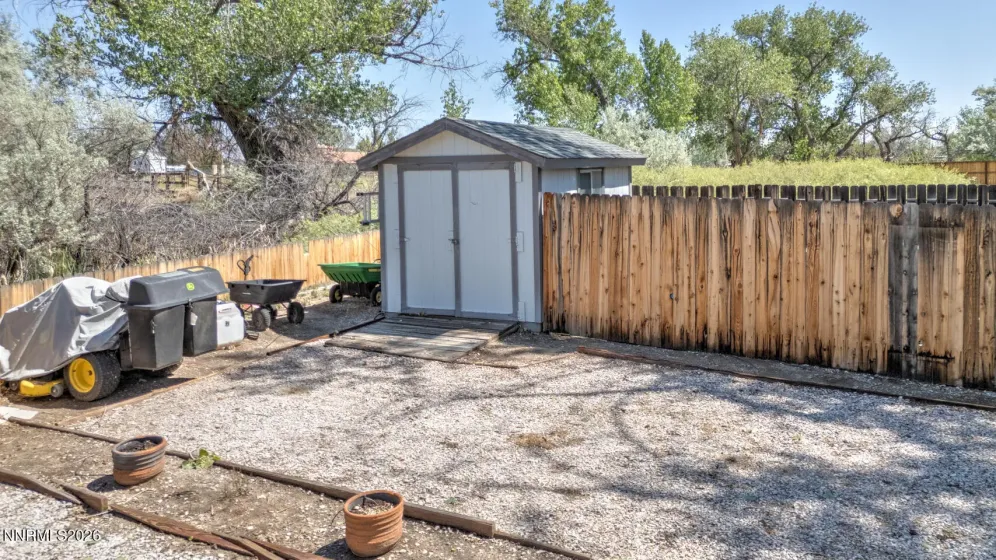 1500 Manchester, Fallon, Nevada 89406, 4 Bedrooms Bedrooms, ,3 BathroomsBathrooms,Residential,Residential,Manchester,0,260005831