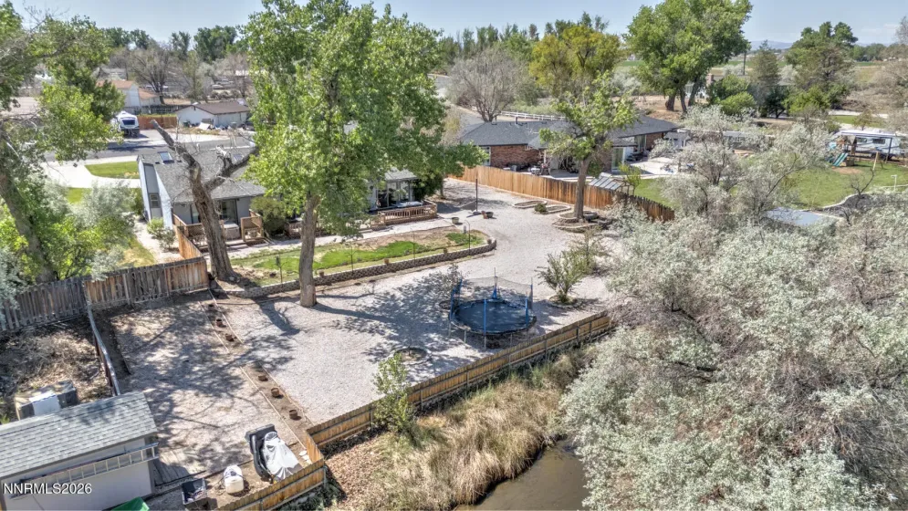 1500 Manchester, Fallon, Nevada 89406, 4 Bedrooms Bedrooms, ,3 BathroomsBathrooms,Residential,Residential,Manchester,0,260005831