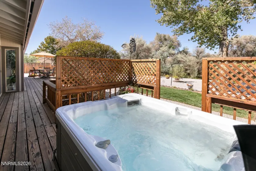 1500 Manchester, Fallon, Nevada 89406, 4 Bedrooms Bedrooms, ,3 BathroomsBathrooms,Residential,Residential,Manchester,0,260005831