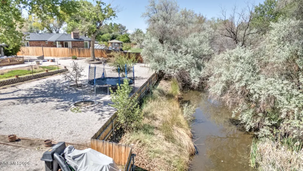 1500 Manchester, Fallon, Nevada 89406, 4 Bedrooms Bedrooms, ,3 BathroomsBathrooms,Residential,Residential,Manchester,0,260005831