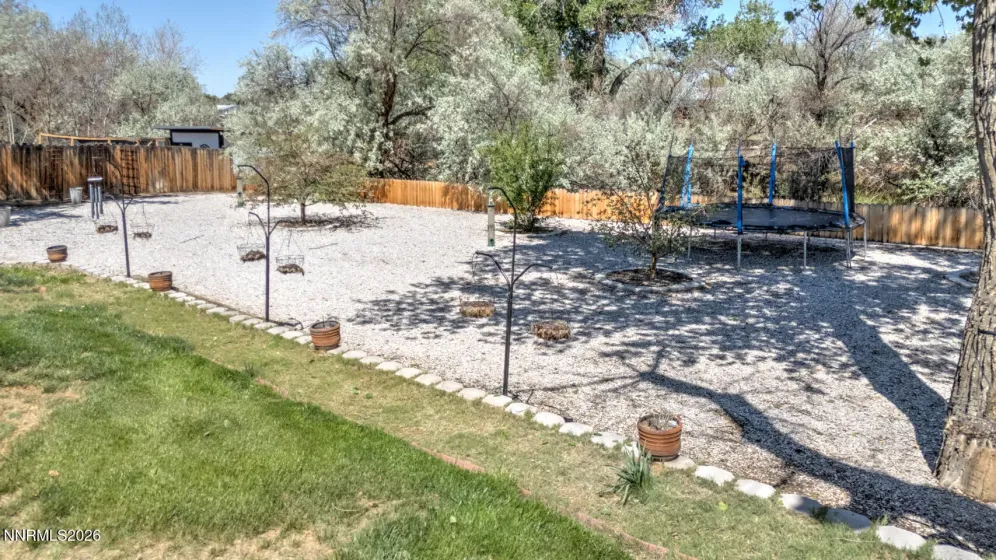 1500 Manchester, Fallon, Nevada 89406, 4 Bedrooms Bedrooms, ,3 BathroomsBathrooms,Residential,Residential,Manchester,0,260005831