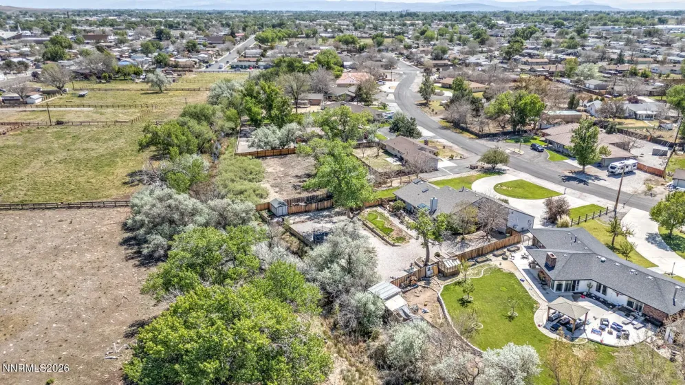 1500 Manchester, Fallon, Nevada 89406, 4 Bedrooms Bedrooms, ,3 BathroomsBathrooms,Residential,Residential,Manchester,0,260005831