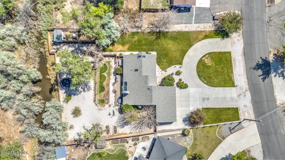 1500 Manchester, Fallon, Nevada 89406, 4 Bedrooms Bedrooms, ,3 BathroomsBathrooms,Residential,Residential,Manchester,0,260005831