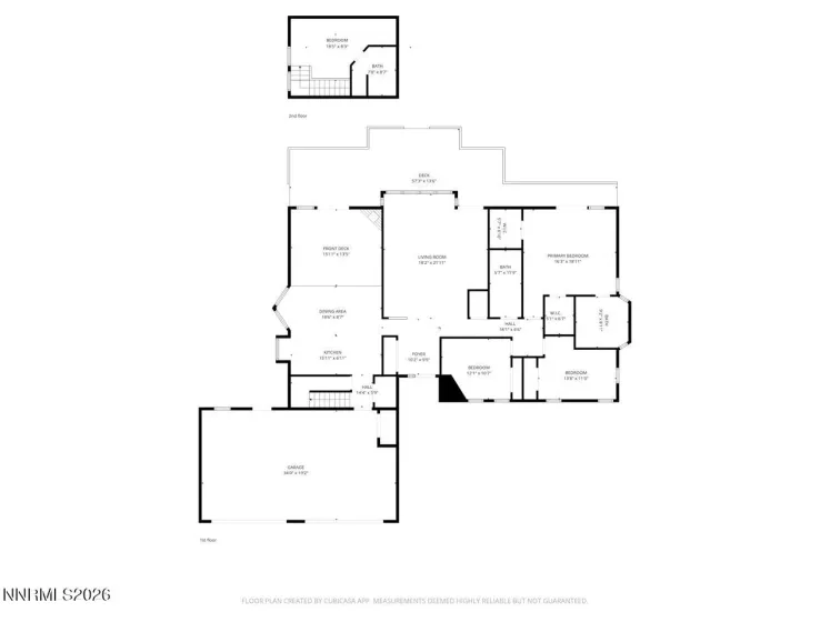 1500 Manchester, Fallon, Nevada 89406, 4 Bedrooms Bedrooms, ,3 BathroomsBathrooms,Residential,Residential,Manchester,0,260005831