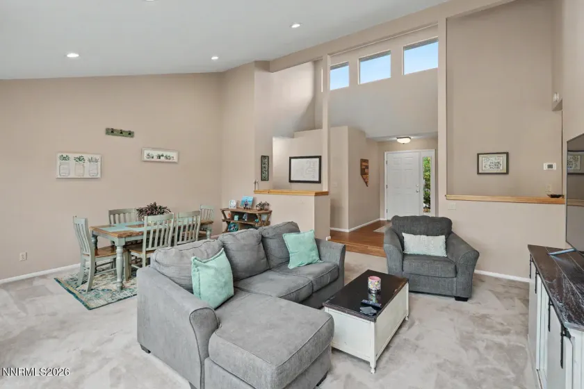1500 Manchester, Fallon, Nevada 89406, 4 Bedrooms Bedrooms, ,3 BathroomsBathrooms,Residential,Residential,Manchester,0,260005831