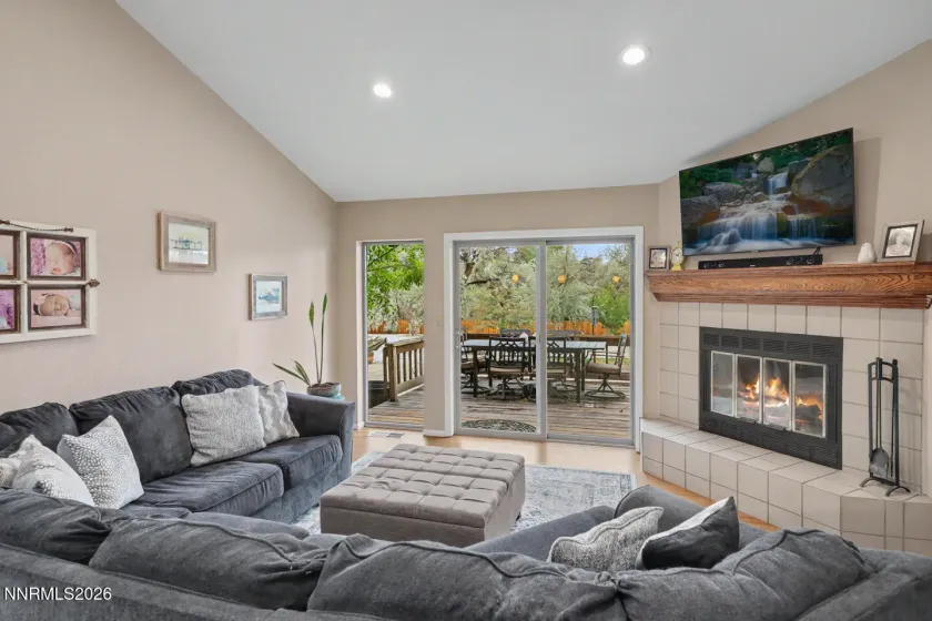 1500 Manchester, Fallon, Nevada 89406, 4 Bedrooms Bedrooms, ,3 BathroomsBathrooms,Residential,Residential,Manchester,0,260005831