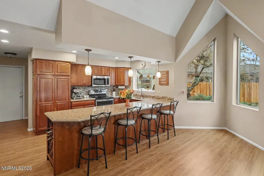 1500 Manchester, Fallon, Nevada 89406, 4 Bedrooms Bedrooms, ,3 BathroomsBathrooms,Residential,Residential,Manchester,0,260005831