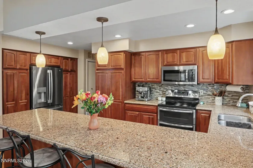 1500 Manchester, Fallon, Nevada 89406, 4 Bedrooms Bedrooms, ,3 BathroomsBathrooms,Residential,Residential,Manchester,0,260005831