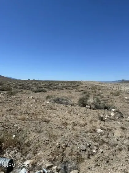 5760 Esther, Silver Springs, Nevada 89429, ,Land,Residential,Esther,0,260005841