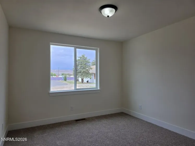 422 Seminole, Yerington, Nevada 89447, 3 Bedrooms Bedrooms, ,2 BathroomsBathrooms,Residential,Residential,Seminole,0,260005844