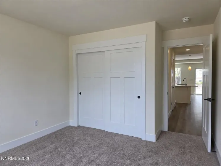 422 Seminole, Yerington, Nevada 89447, 3 Bedrooms Bedrooms, ,2 BathroomsBathrooms,Residential,Residential,Seminole,0,260005844