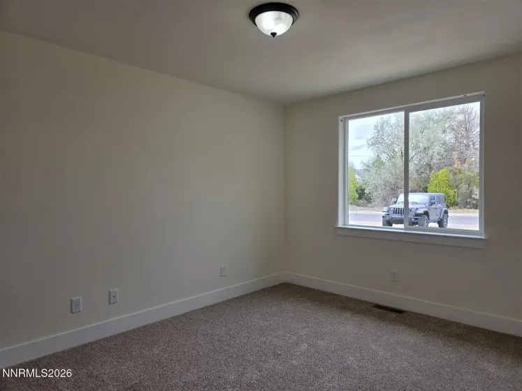 422 Seminole, Yerington, Nevada 89447, 3 Bedrooms Bedrooms, ,2 BathroomsBathrooms,Residential,Residential,Seminole,0,260005844